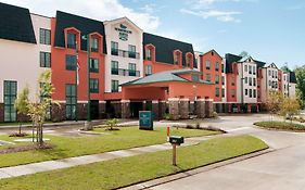 Homewood Suites Slidell La